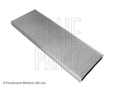 BLUE PRINT adf122519 -  Фильтр воздуха в салоне